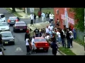 Camden NJ The poorest city in the US