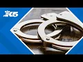 Man accused of pulling gun on law enforcement in Kitsap County taken into custody