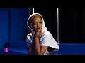 Rita Ora Behind The Scenes