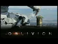 11 Raven Rock / Oblivion Soundtrack