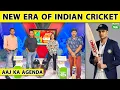 Download Lagu 🔴AAJ KA AGENDA: IND VS ENG, क्या IND तोड़ेगा ENG का घमंड, ये है GILL की पहले TEST MATCH की XI  ?