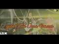 Download Lagu Ekstra ll Trailer ll Film Gitar Tua Oma