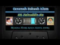 Download Lagu MAKNA HARI RAYA IEDUL FITRI || KH. ZAINUDDIN MZ #9