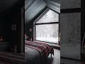 Download Lagu A winter escape wrapped in warmth and serenity ❄️✨ #happy #home #homemade #cutebaby #homedecor #nice