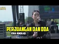 Download Lagu PERJUANGAN DAN DOA - EVA KHOLIQ MAHESA MUSIC LIVE 3 JUNI 2025