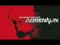 Sansar Salvo - Ağır Roman