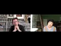 Download Lagu NCH Livestream Pre-Concert Interview: Lisa O'Neill with John Kelly