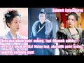 Download Lagu Dulu aku nikahi putri sulung,tapi dibunuh adikku ternyata jebakan dia!Hidup lagi,aku pilih putri
