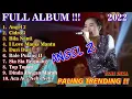 Download Lagu YENI INKA TERBARU 2022 - OM ADELLA TERBARU 2022 - angel 2, cidro 3, bila nanti