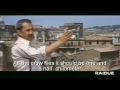Download Lagu Paolo Panelli - L'esame - (integrale)  - Italian comedy  1966 - english subtitled