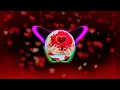 Lagu LOVE IS BLIND_-_DJ JP MILLAMENA LOVESONG REMIX 2023