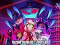 Download Lagu Hazbin Hotel OST: Trust Us (Vees’ part of Hazbin Guarantee)