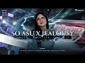 Lagu SO ASU X JEALOUSY PIKIVIC | ZAINUL99