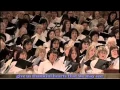 Look at the World John Rutter