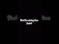 Download Lagu Find the missing lines Part-9🖐✌️✌️...
