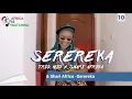 Top 10 Latest African Music Videos of the Month