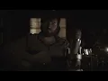 John Moreland "You Don't Care for Me Enough to Cry"