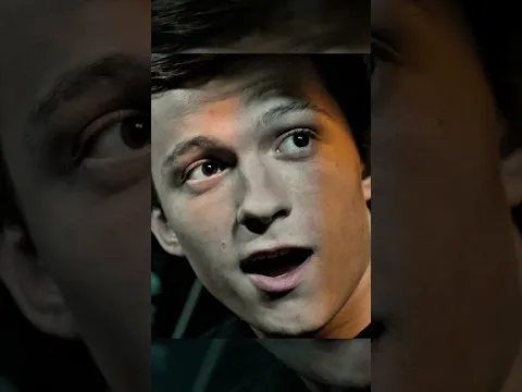 Обнимашки  #человекпаук #spiderman #марвел