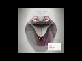 Rival Consoles “Them Is Us" | Adult Swim Singles 2018/2019