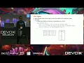 Algebraic Data Types Pattern Matching Elegant and readable Java code By Balkrishna Rawool