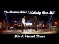N0B0DY BUT ME - THE HUMAN BEINZ - MIA & VINCENT DANCE
