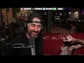 Moneybagg Yo and Morgan Wallen - WHISKEY WHISKEY (Rock Artist Reaction)