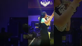 الدولار صار بألفين والعيشة كلا بالدين ومنين جيب انا منين ولله لنشحد سارية السواس اكسبلور جديد 