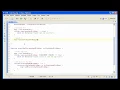 PHP Creating and Unpacking ZIP Files