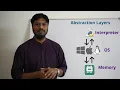 Be a Pythonista Series 1 - Learn Python 05 Intro to Python Heap Memory