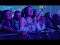 Darude - Sandstorm (Storm 25 Mix) [Vibing Out] - Live at EDC Las Vegas