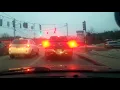 19 16 49 419 Western Ave Augusta ME 04330 USA