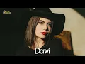 Download Lagu Davvi \u0026 DNDM \u0026 Umar Keyn \u0026 Mr Salama - New Best Popular Deep House Album Mix 2025 (Retro Musics Mix)