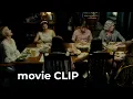 The Fabelmans 2022 Movie Clip Mitz And Burt Argue About Sam s Movies