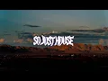 Samm (BE) - Body Language [HOUSE]