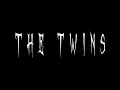 Phasmophobia The twins slow twin