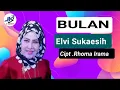 ELVI SUKAESIH - BULAN