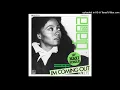 Diana Ross - I'm Coming Out (Original Chic Mix)