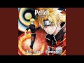 Download Lagu Yura Yura (Naruto Opening 9)