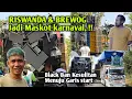 Download Lagu RISWANDA \u0026 BREWOG jadi Maskot Karnaval Oro ombo Pasuruan‼️Black ban Kesulitan Menuju garis start