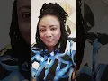 Download Lagu Ze zijn gefrustreerd op je.....