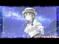 Evergreen - Emma Verde - Love Live [Short Lyrics] !