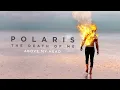 Lagu Polaris - Above My Head (Official Audio Stream)