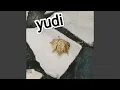 Satu Cinta