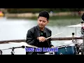 Download Lagu Papinka - Luka Hatiku | Official Karaoke