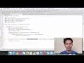 Learn about the FragmentManager