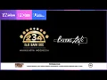 Download Lagu Dji Sam Soe - Berani Asli (30s.) (2021)