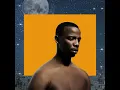 Osama - Zakes Bantwini & Kasango