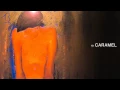 Download Lagu Blur - Caramel (Official Audio)