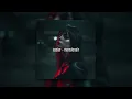 mansionair - easier (slowed + reverb)