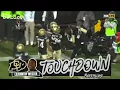 Shedeur Sanders Colorado Highlights Mix (Perfect Timing)